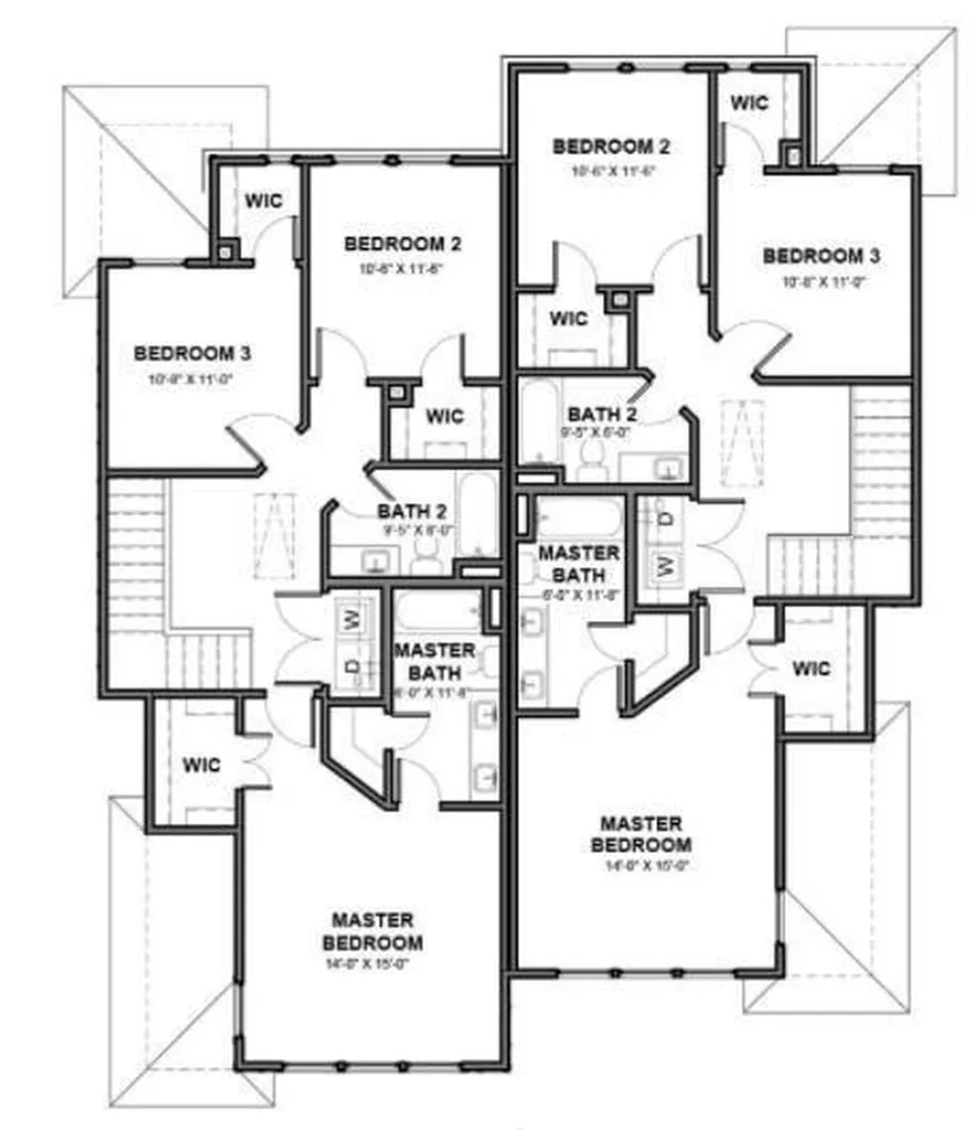 605 W South Street Leander TX 78641