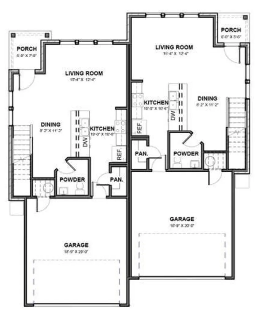 605 W South Street Leander TX 78641