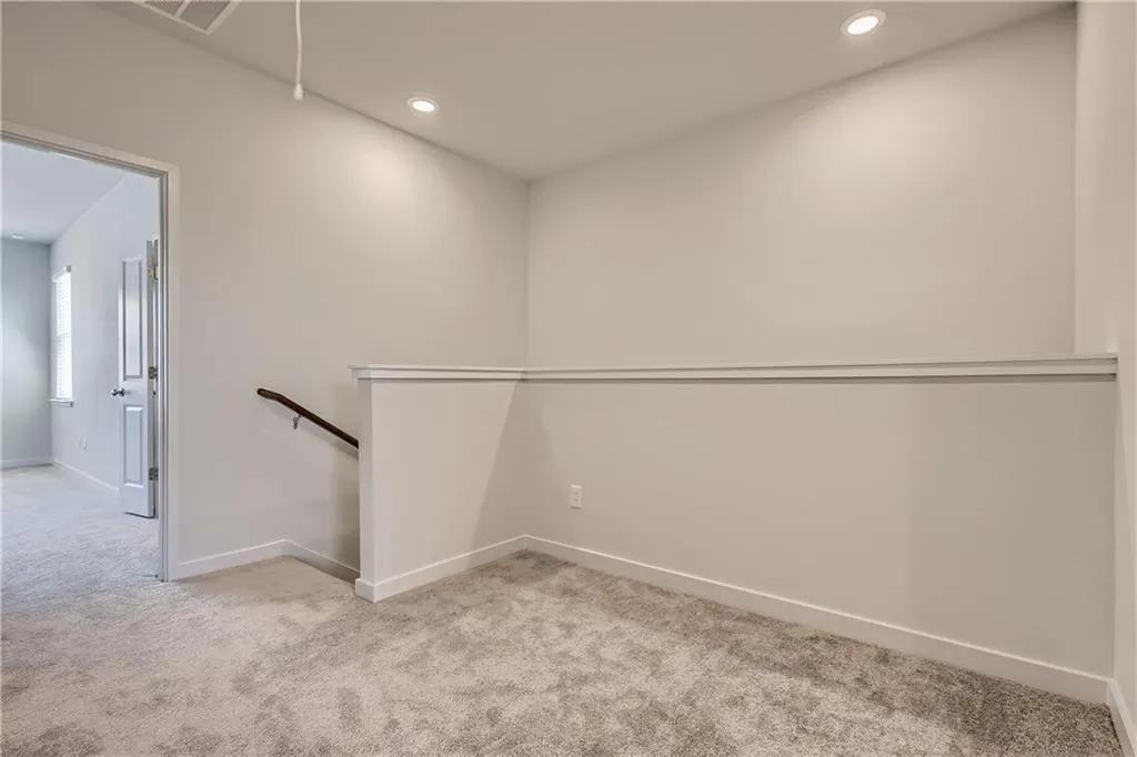 605 W South Street Leander TX 78641