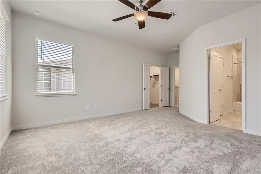 605 W South Street Leander TX 78641