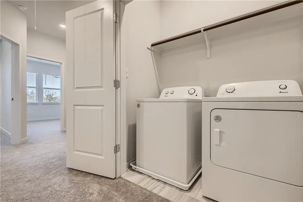 605 W South Street Leander TX 78641