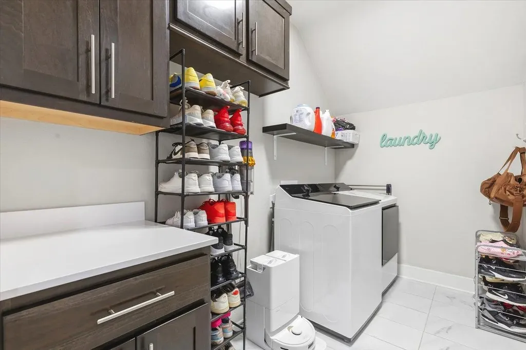 12801 Veronese Drive Austin TX 78739