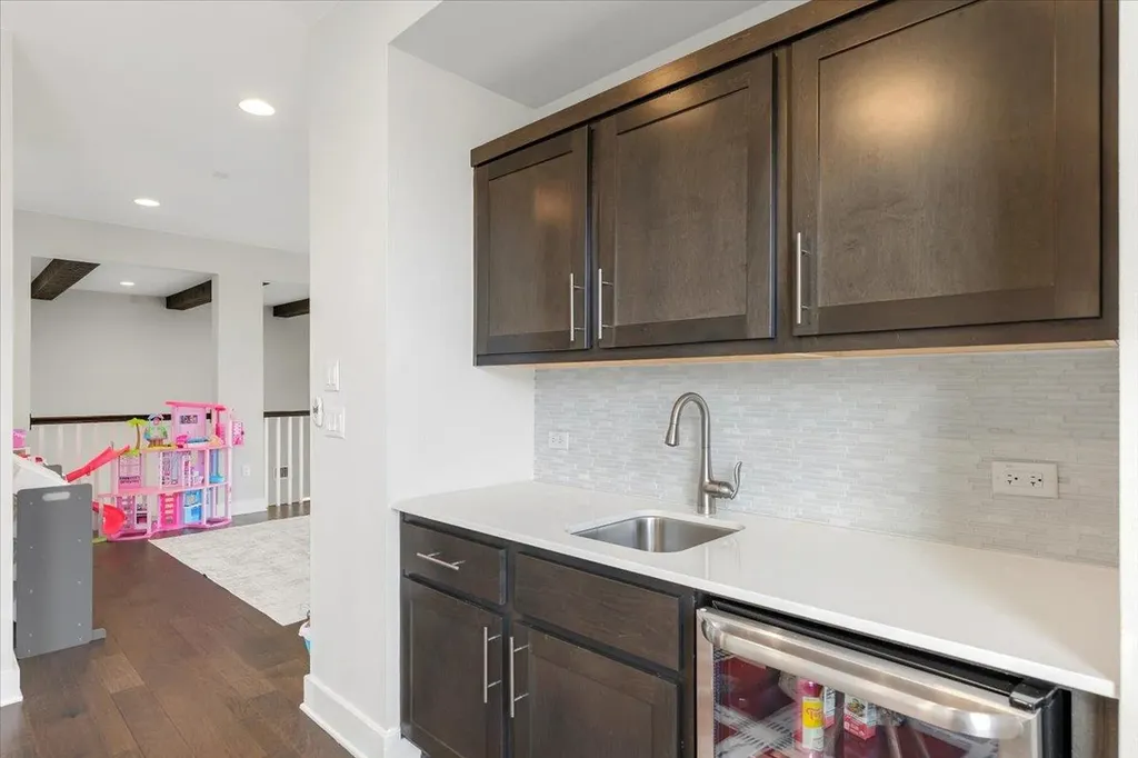 12801 Veronese Drive Austin TX 78739