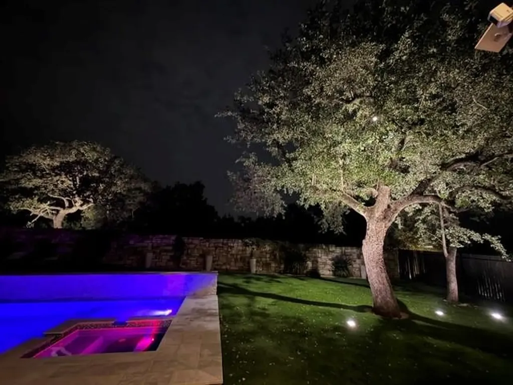 12801 Veronese Drive Austin TX 78739