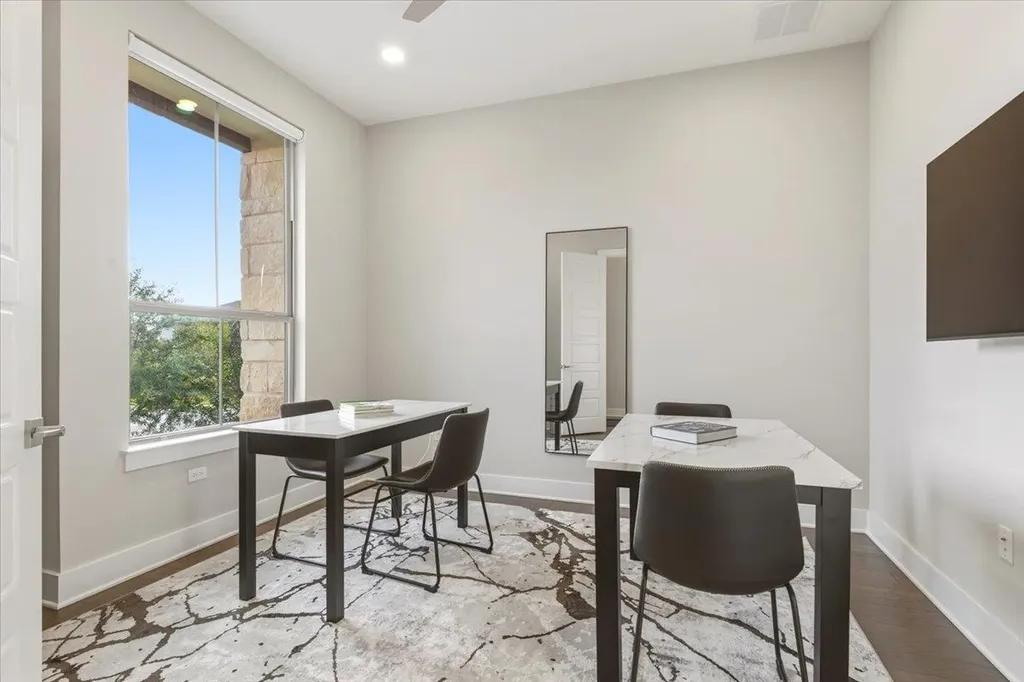 12801 Veronese Drive Austin TX 78739