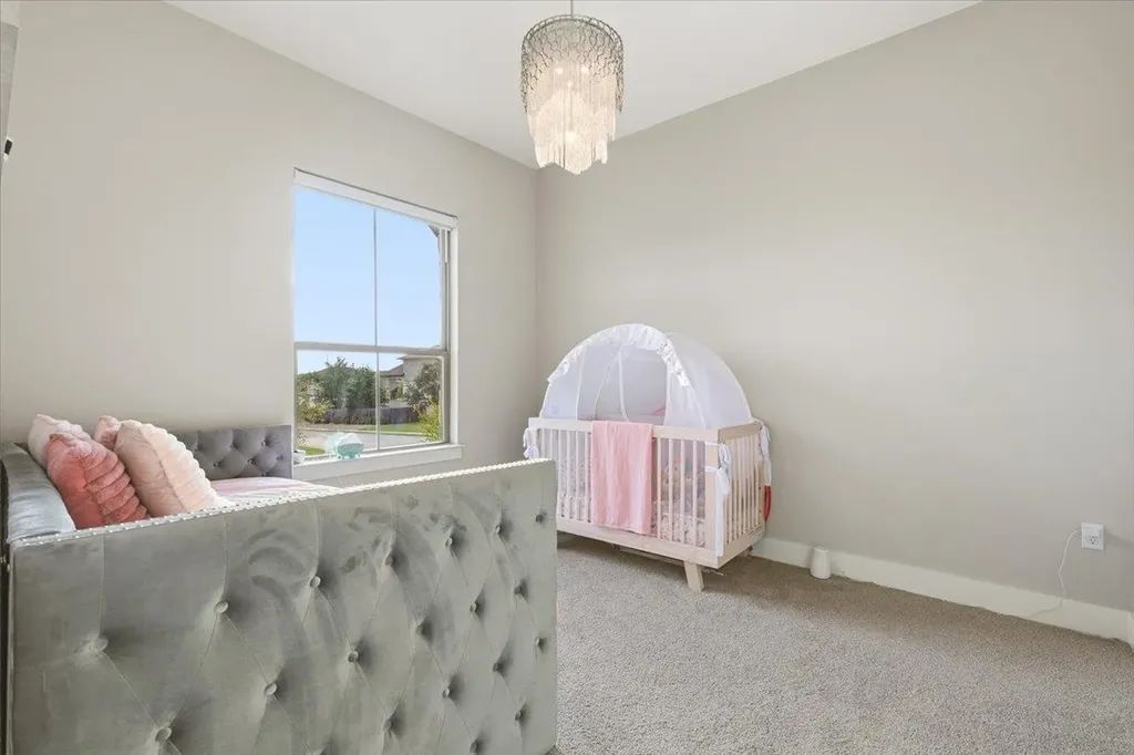 12801 Veronese Drive Austin TX 78739