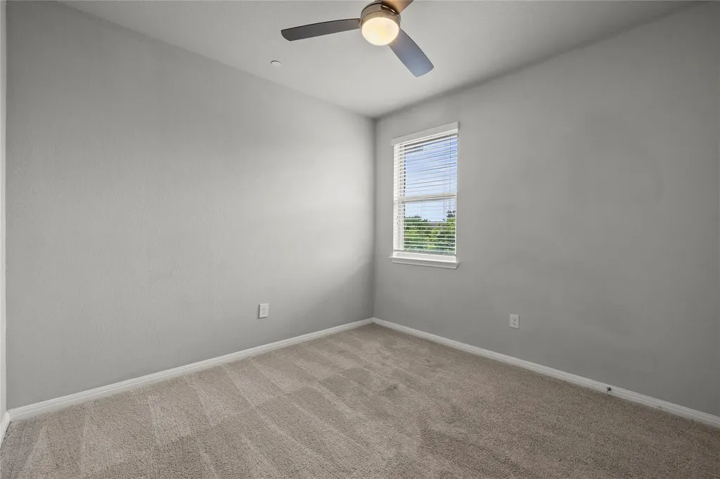 1001 Zodiac Lane Round Rock TX 78665