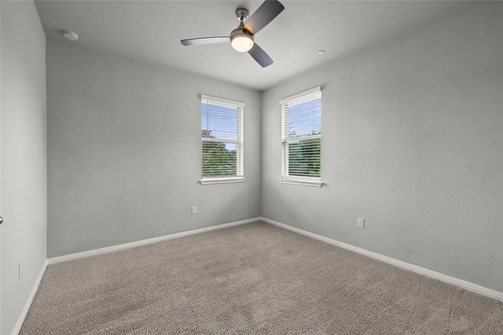 1001 Zodiac Lane Round Rock TX 78665