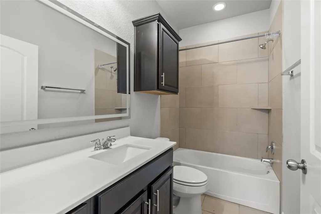 1001 Zodiac Lane Round Rock TX 78665