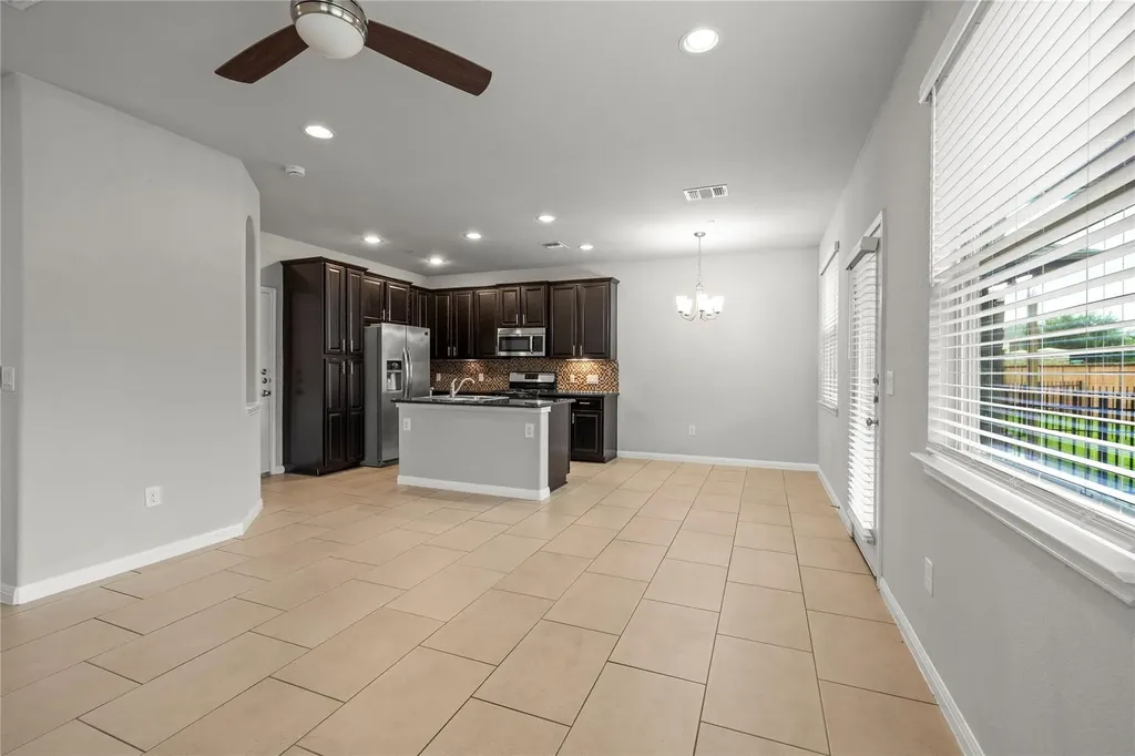 1001 Zodiac Lane Round Rock TX 78665