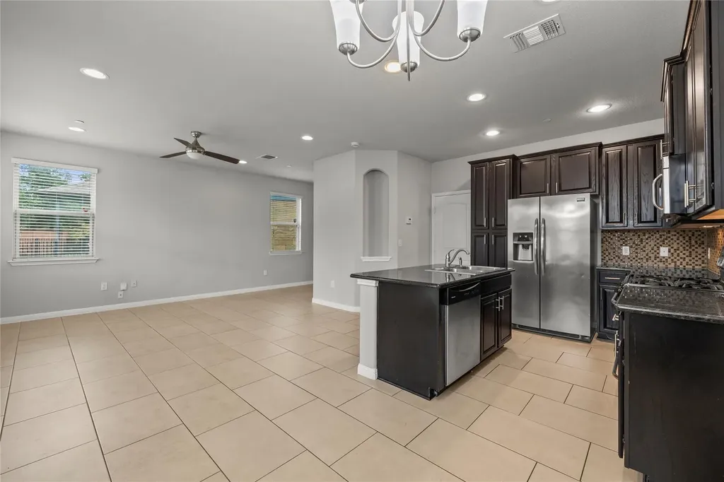 1001 Zodiac Lane Round Rock TX 78665