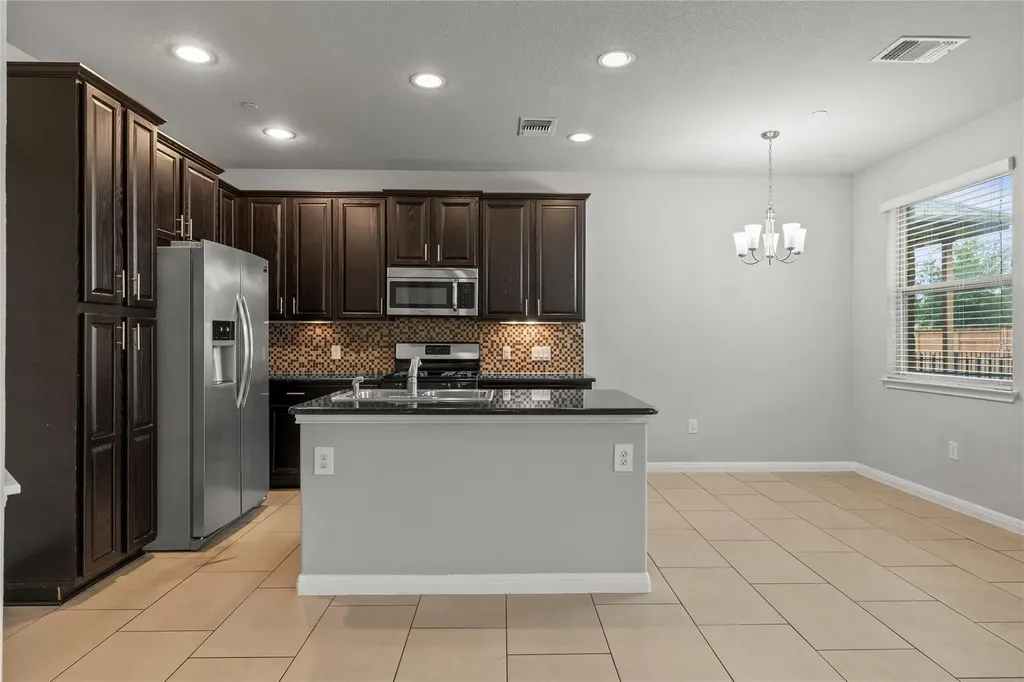1001 Zodiac Lane Round Rock TX 78665