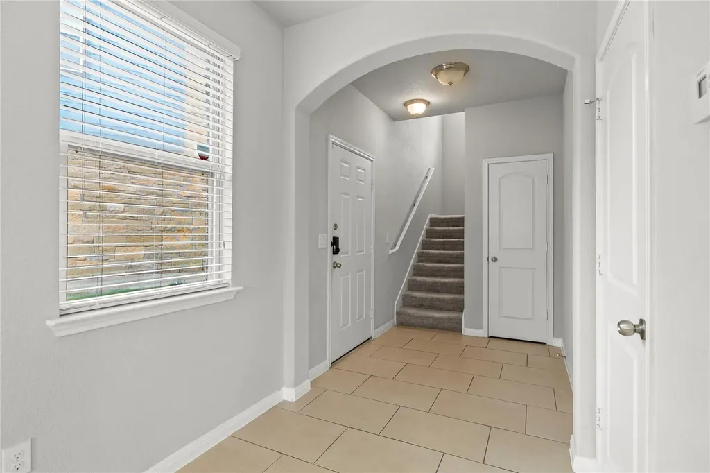 1001 Zodiac Lane Round Rock TX 78665