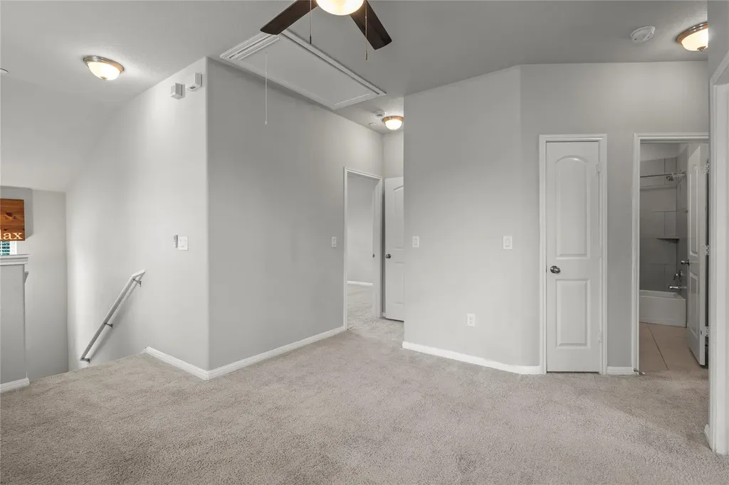 1001 Zodiac Lane Round Rock TX 78665