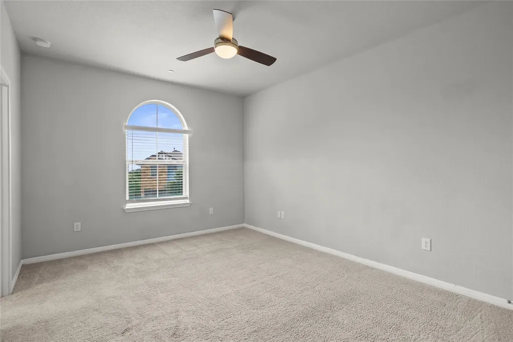 1001 Zodiac Lane Round Rock TX 78665