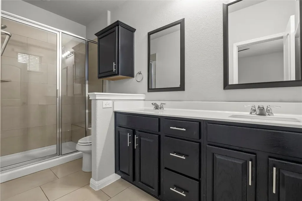1001 Zodiac Lane Round Rock TX 78665