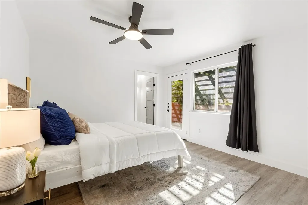 6607 Starstreak Drive Austin TX 78745