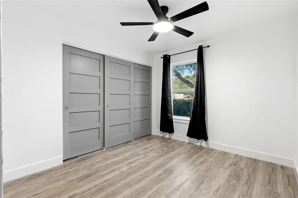 6607 Starstreak Drive Austin TX 78745