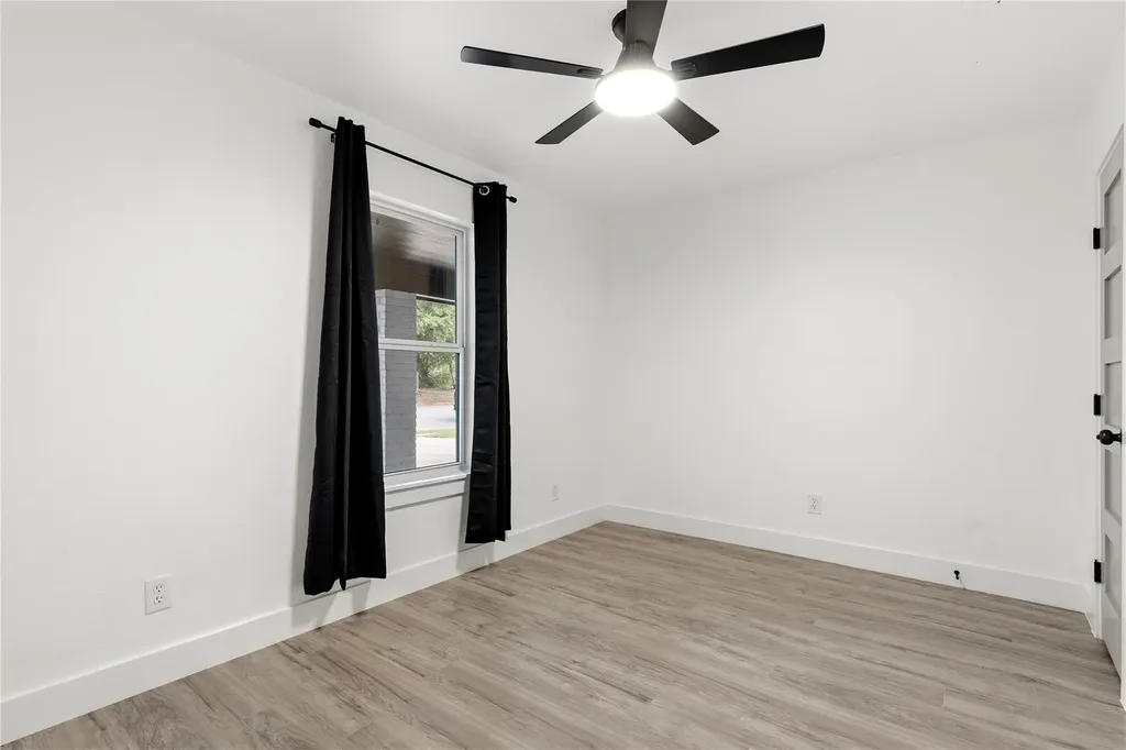6607 Starstreak Drive Austin TX 78745