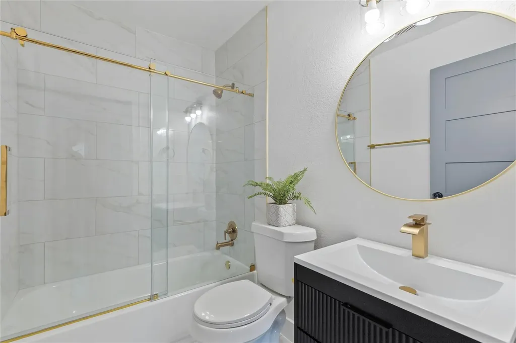 6607 Starstreak Drive Austin TX 78745