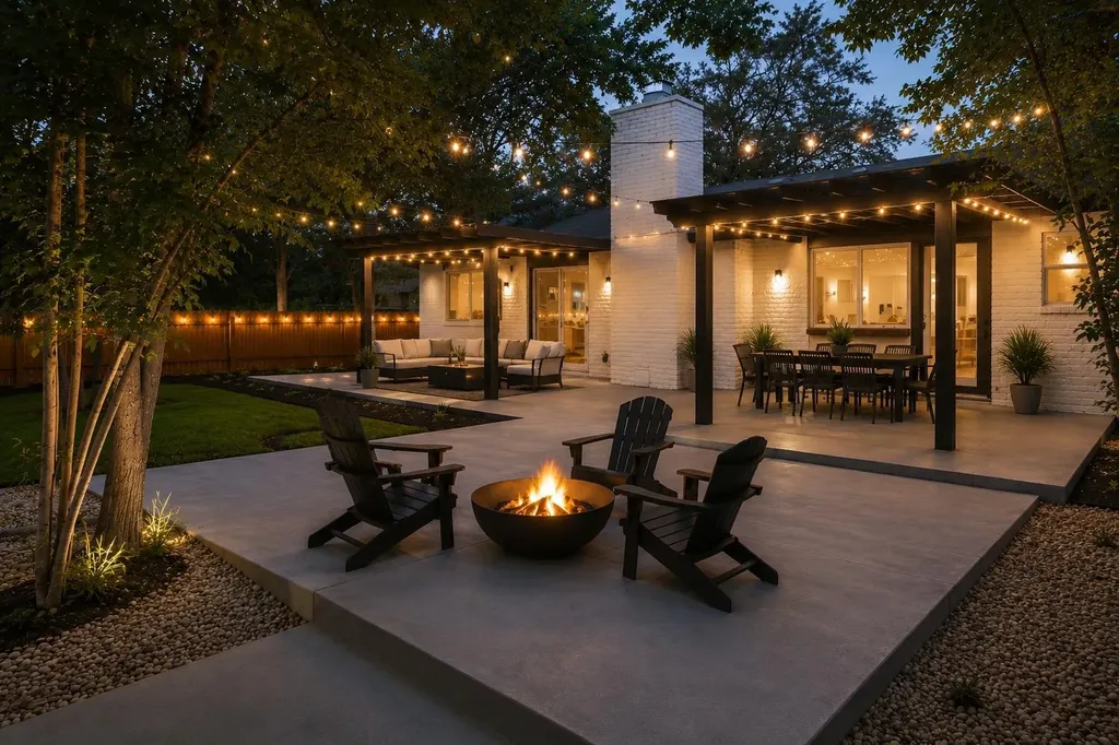 6607 Starstreak Drive Austin TX 78745