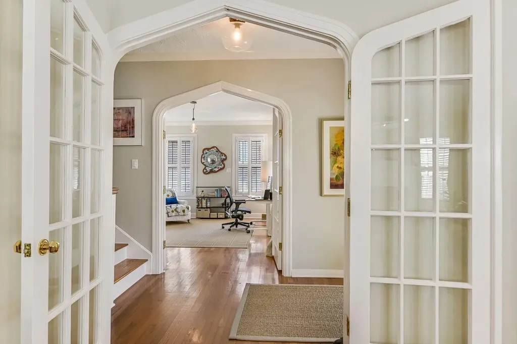 204 W 32nd Street Austin TX 78705