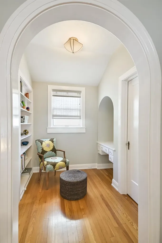 204 W 32nd Street Austin TX 78705