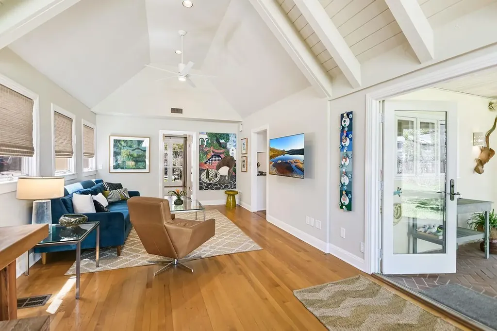 204 W 32nd Street Austin TX 78705