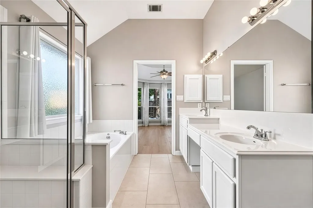 8248 Montoya Circle Austin TX 78717
