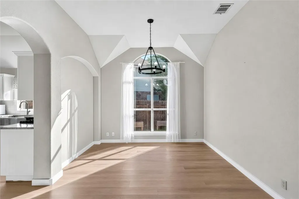 8248 Montoya Circle Austin TX 78717