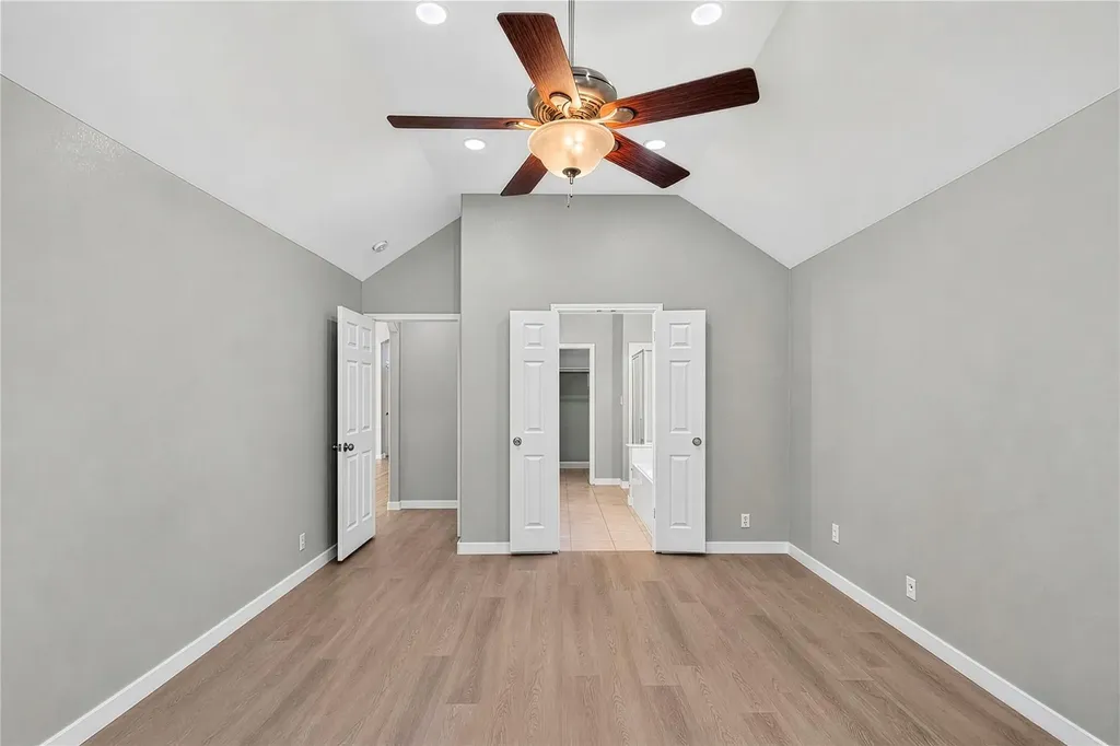 8248 Montoya Circle Austin TX 78717