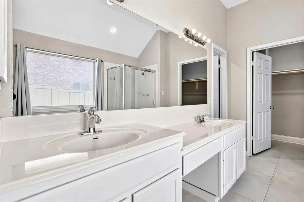 8248 Montoya Circle Austin TX 78717