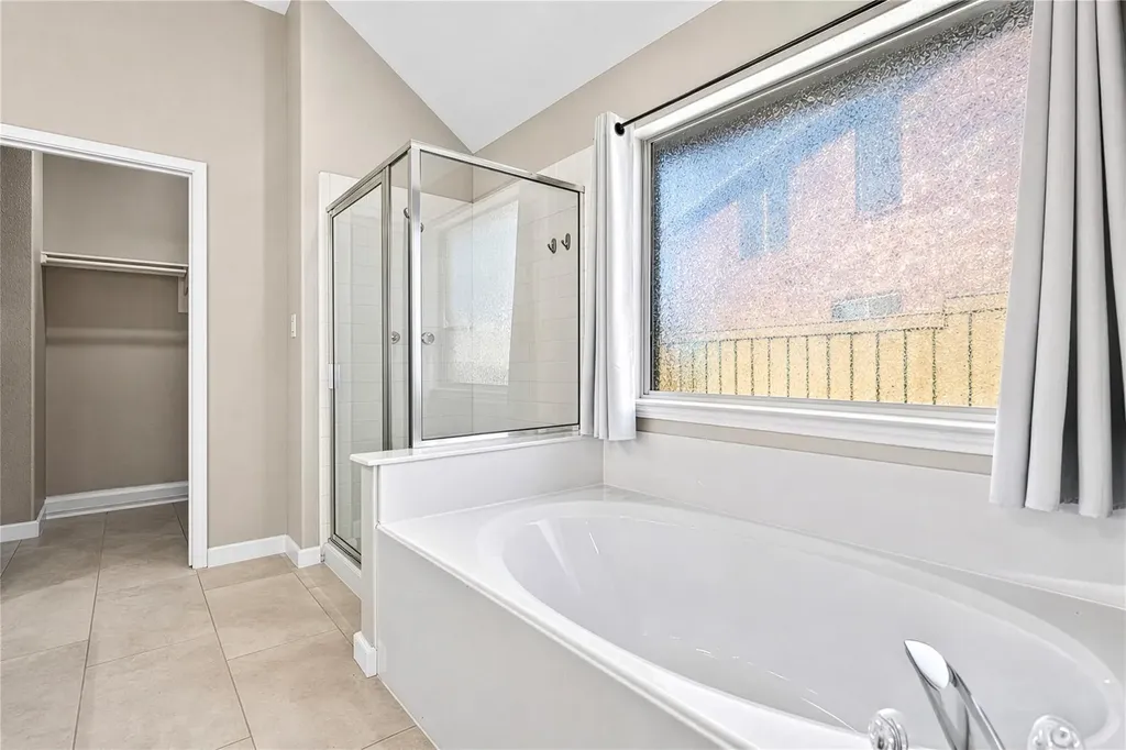 8248 Montoya Circle Austin TX 78717