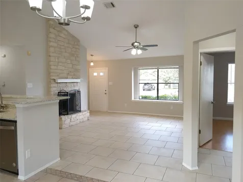 1813 Laurel Path Round Rock TX 78664
