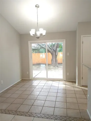 1813 Laurel Path Round Rock TX 78664