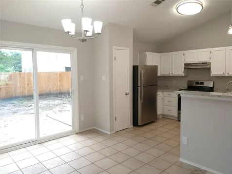 1813 Laurel Path Round Rock TX 78664