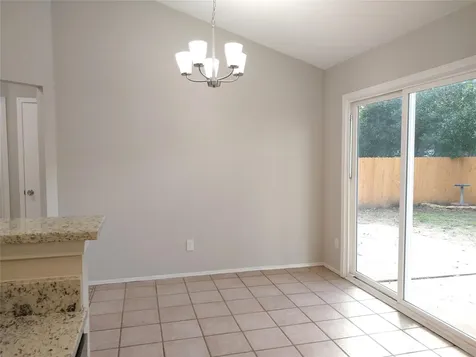1813 Laurel Path Round Rock TX 78664