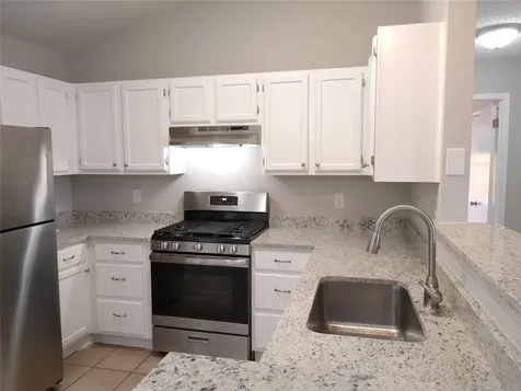 1813 Laurel Path Round Rock TX 78664