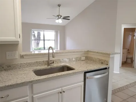 1813 Laurel Path Round Rock TX 78664