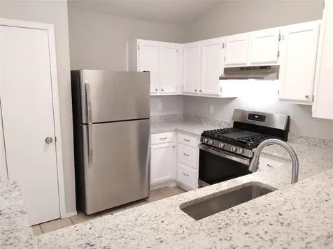1813 Laurel Path Round Rock TX 78664