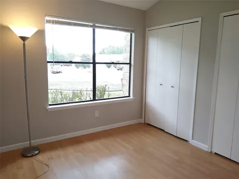 1813 Laurel Path Round Rock TX 78664