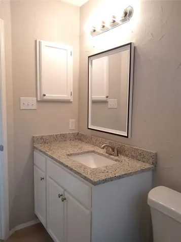 1813 Laurel Path Round Rock TX 78664