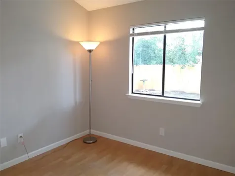 1813 Laurel Path Round Rock TX 78664