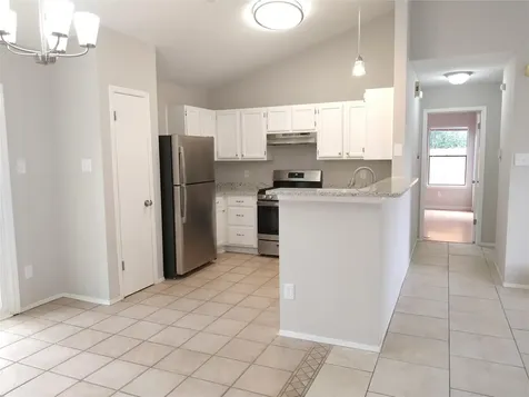 1813 Laurel Path Round Rock TX 78664