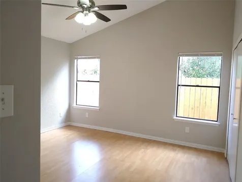 1813 Laurel Path Round Rock TX 78664