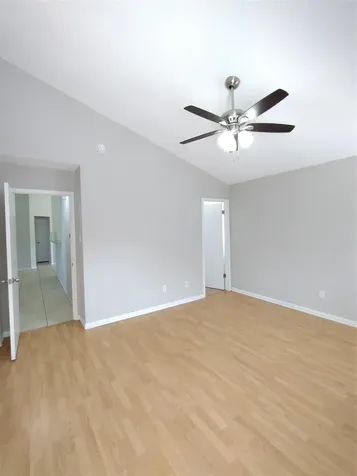 1813 Laurel Path Round Rock TX 78664