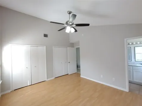 1813 Laurel Path Round Rock TX 78664