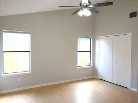 1813 Laurel Path Round Rock TX 78664