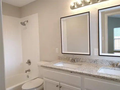1813 Laurel Path Round Rock TX 78664