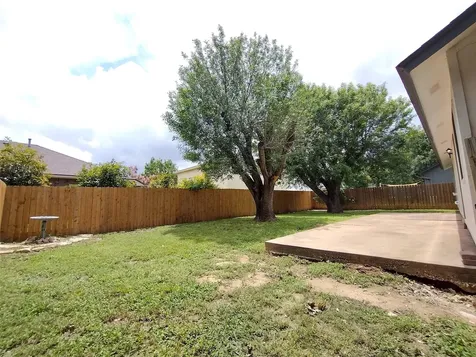 1813 Laurel Path Round Rock TX 78664